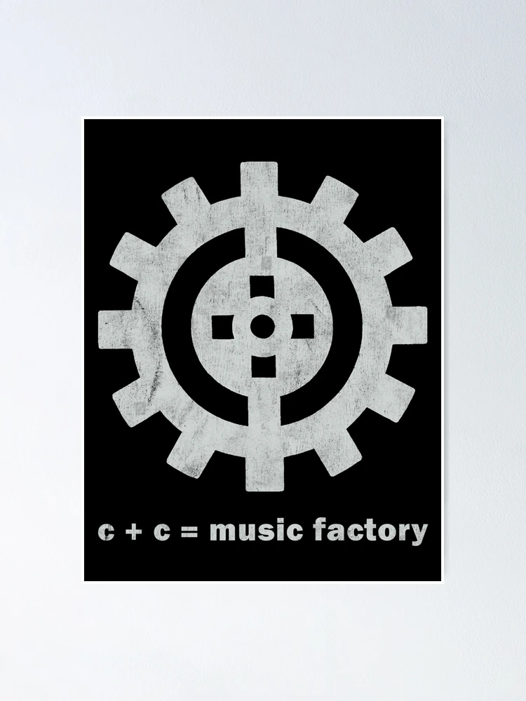 fposter,small,wall_texture,