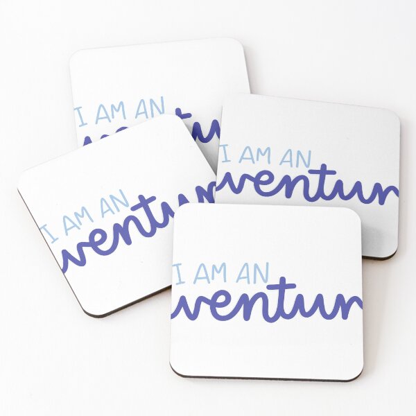 Item preview, I Am Type 7 designed and sold by itsmeannae.