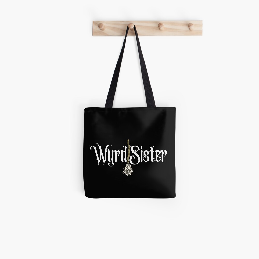 Item preview, All Over Print Tote Bag designed and sold by LadyAlthaea.