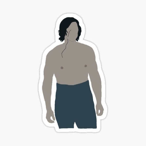 Aperçu de l'œuvre Ben Swolo créée et vendue par malice7222.
