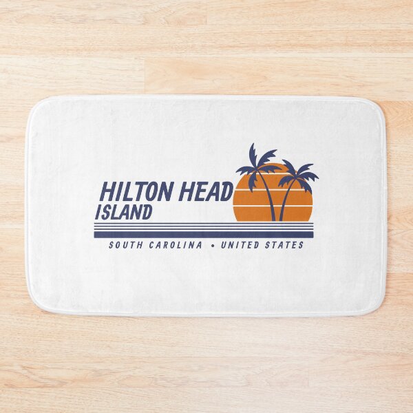 Item preview, Hilton Head designed and sold by tjbrock2.