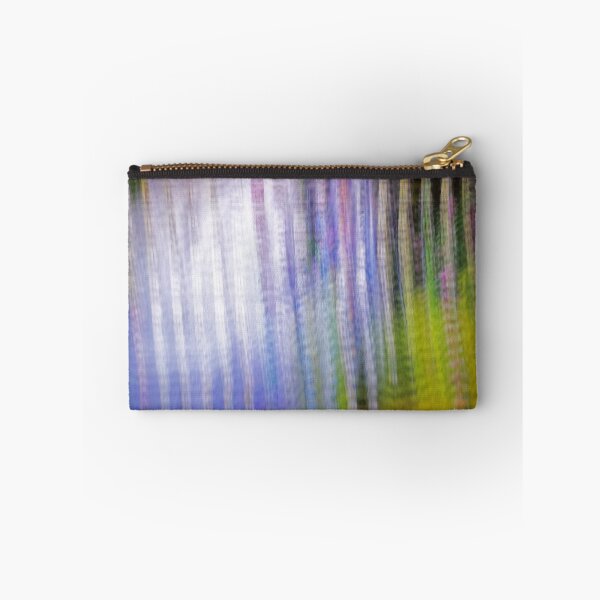 Item preview, "Braids" designed and sold by Robert Regenold's Art Shop.