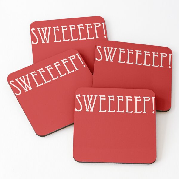 Item preview, Due South sweep designed and sold by Jamie Poole Books.