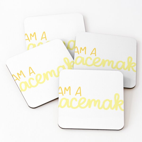 Item preview, I Am Type 9 designed and sold by itsmeannae.