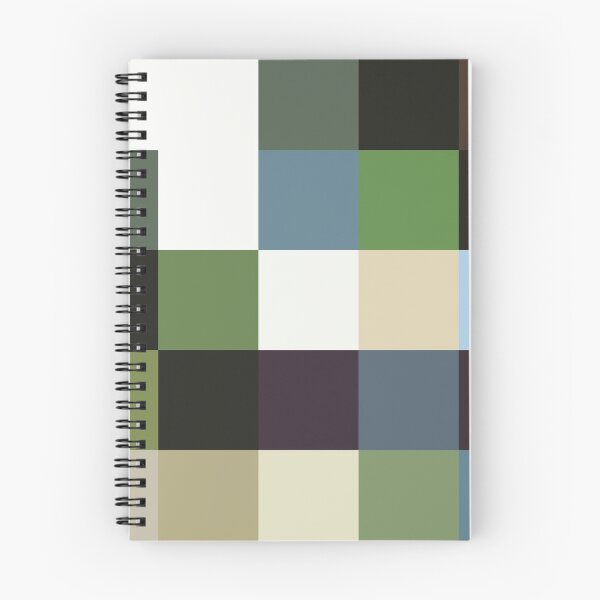 Item preview, 25 Pixels 5 designed and sold by modernistdesign.