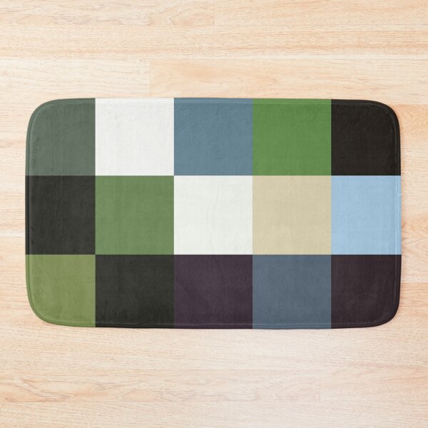 Item preview, 25 Pixels 5 designed and sold by modernistdesign.