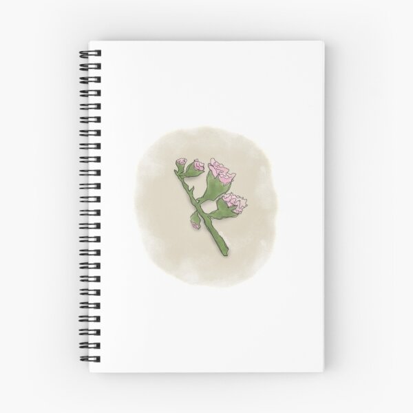 Item preview, Lethe's Bramble Buffy designed and sold by aelmz.
