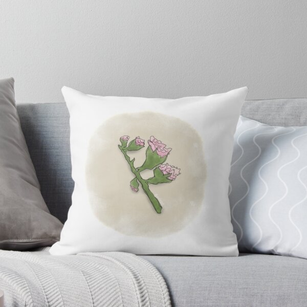 Item preview, Lethe's Bramble Buffy designed and sold by aelmz.