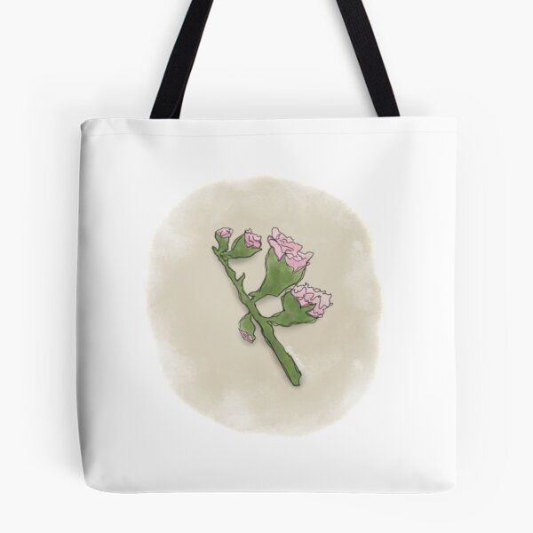Item preview, Lethe's Bramble Buffy designed and sold by aelmz.