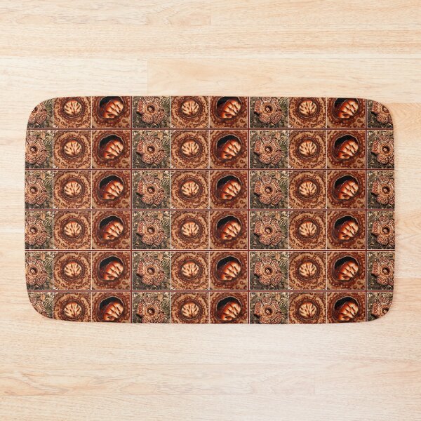 Item preview, Male Rafflesia pricei Flower - Composite View designed and sold by Carole-Anne.
