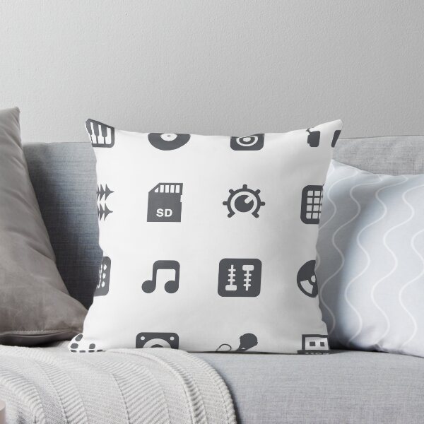 Item preview, DJ GEEK designed and sold by zeg-shop.