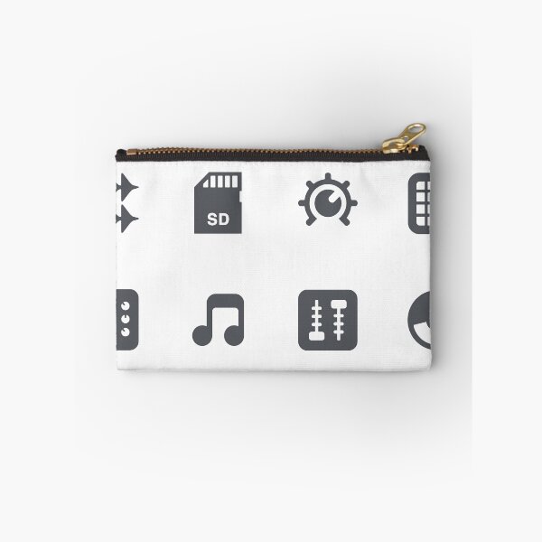 Item preview, DJ GEEK designed and sold by zeg-shop.
