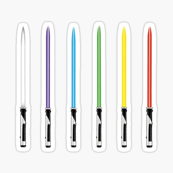 7 Sable laser ideas  star wars light saber, lightsaber, star wars tattoo