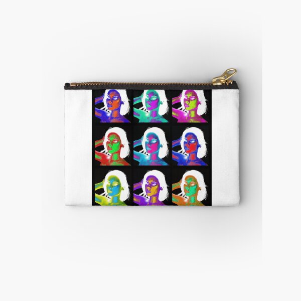 Item preview, Colour Grid designed and sold by chelfors.