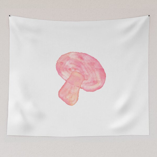 Item preview, Mushroom designed and sold by UnholyRadioHost.