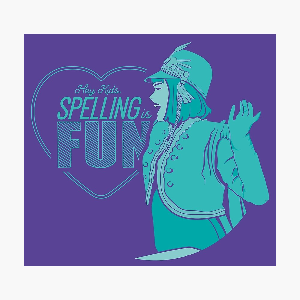 As that use be sub, aforementioned graduate real yours button in ...