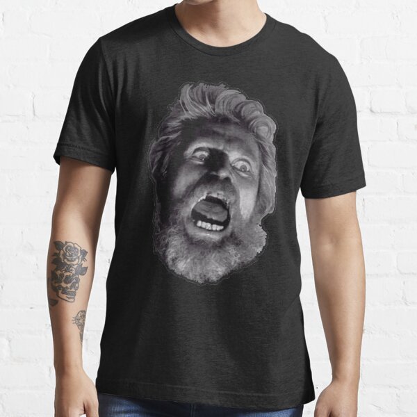 The Lighthouse Essential T-Shirt