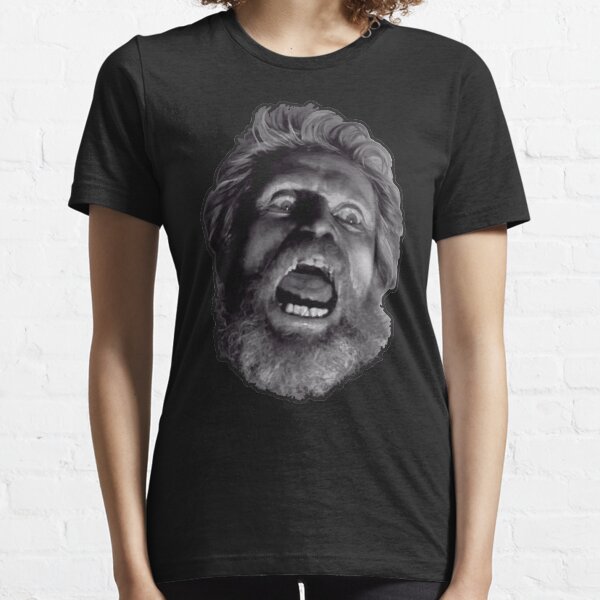 The Lighthouse Essential T-Shirt