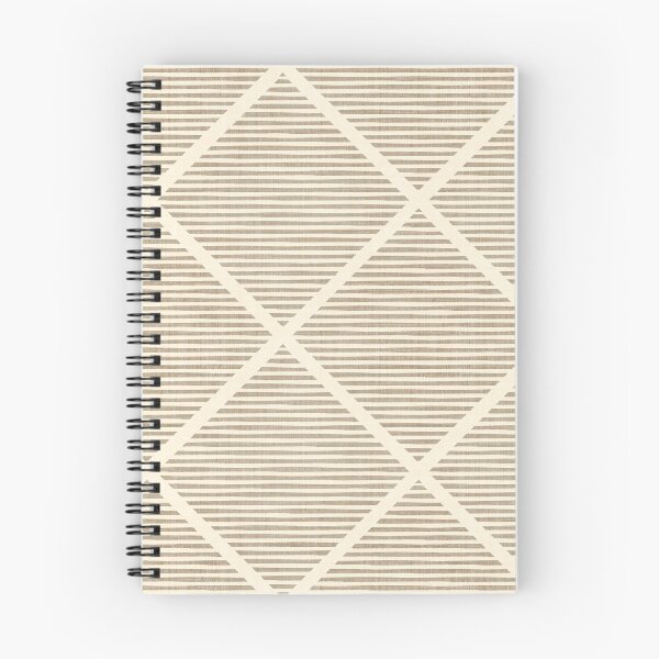 Item preview, Chisel in Tan designed and sold by House of Haha.