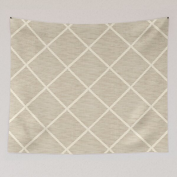 Item preview, Chisel in Tan designed and sold by House of Haha.