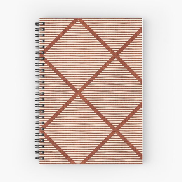 Item preview, Chisel in Rust designed and sold by House of Haha.
