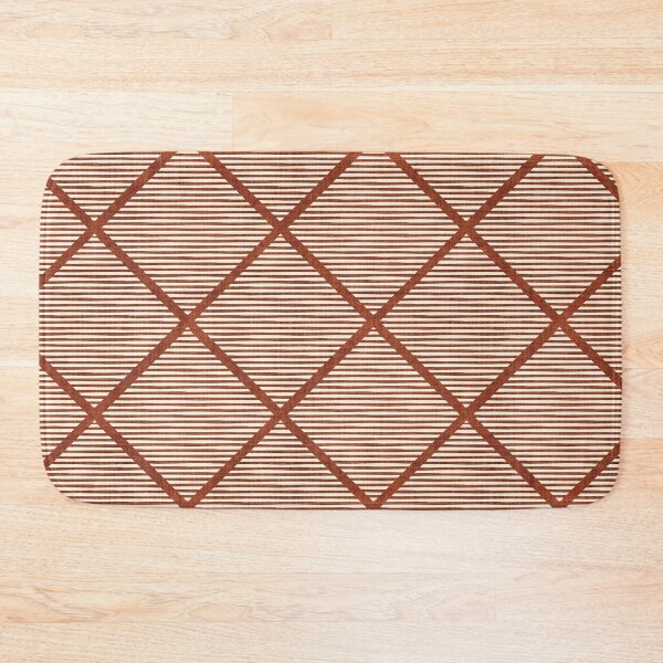 Item preview, Chisel in Rust designed and sold by House of Haha.