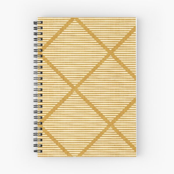 Item preview, Chisel in Gold designed and sold by House of Haha.