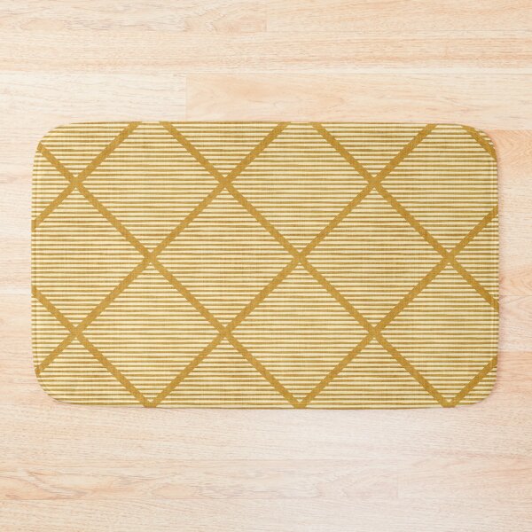 Item preview, Chisel in Gold designed and sold by House of Haha.