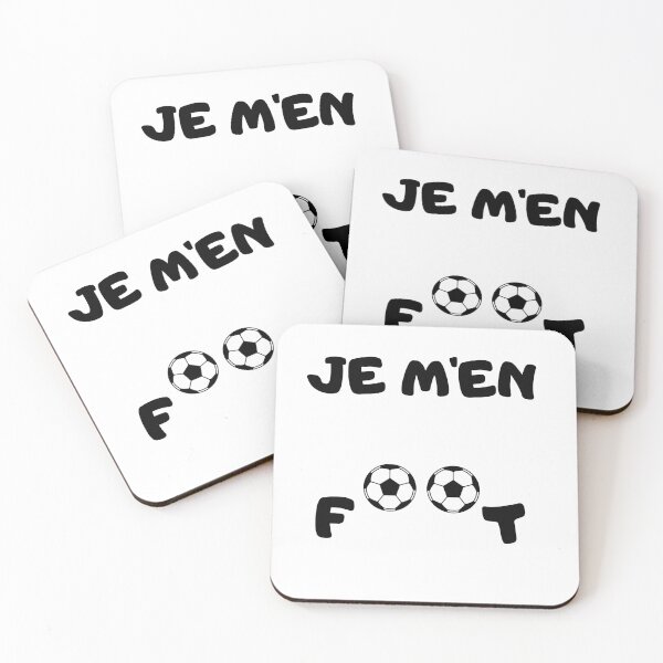 Item preview, I don't care designed and sold by zeg-shop.