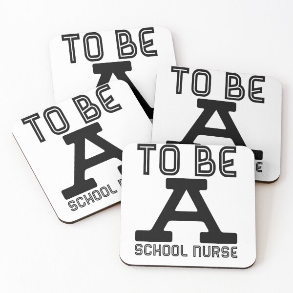 Item preview, Privileged to be a School Nurse designed and sold by MimsTees.