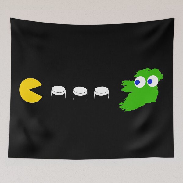 Item preview, Pints-Man designed and sold by Irish-Nostalgia.