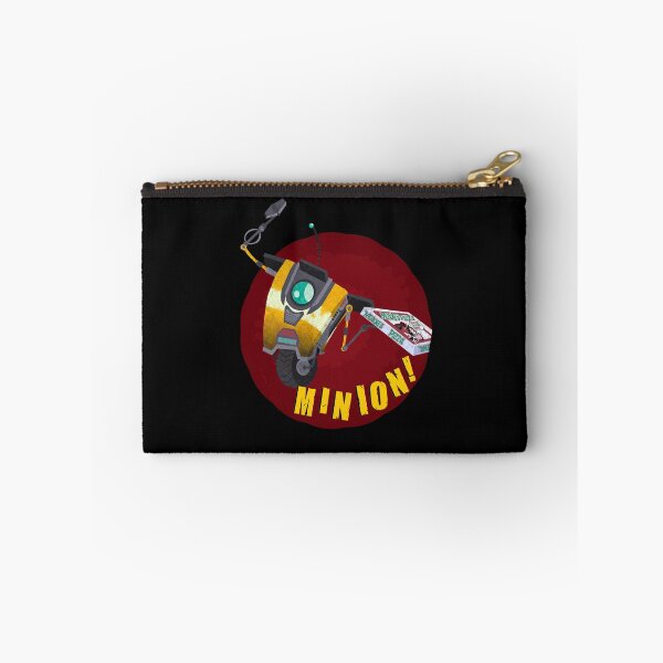 Item preview, ClapTrap designed and sold by Astro-Bork.