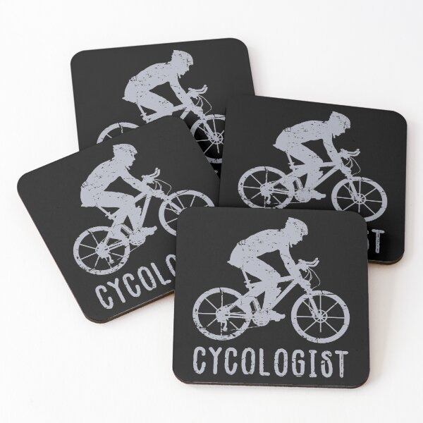 Item preview, Cycologist designed and sold by Tabinchu.