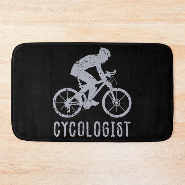 Item preview, Cycologist designed and sold by Tabinchu.