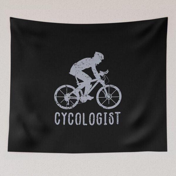Item preview, Cycologist designed and sold by Tabinchu.