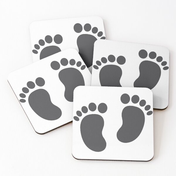 Item preview, BABY FOOT designed and sold by zeg-shop.