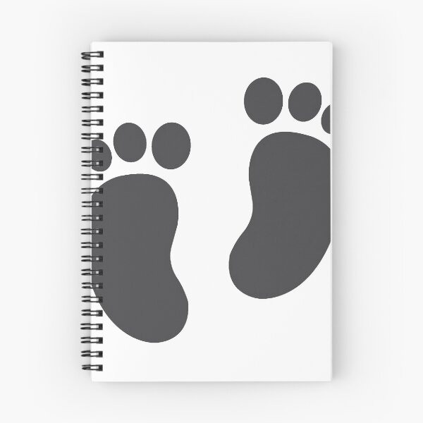 Item preview, BABY FOOT designed and sold by zeg-shop.