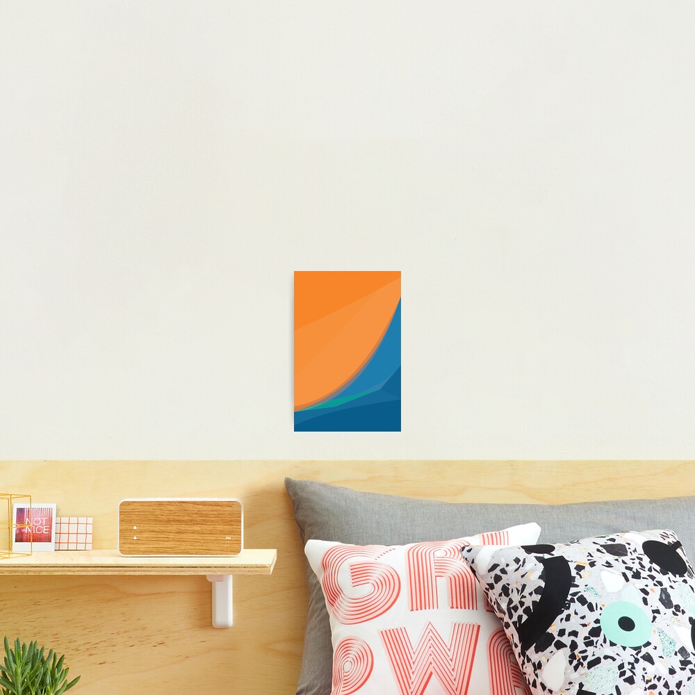 Item preview, Photographic Print designed and sold by lightstructure.