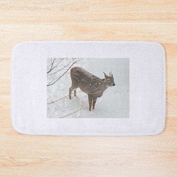 Item preview, Curiosity designed and sold by Rebecca Parker.