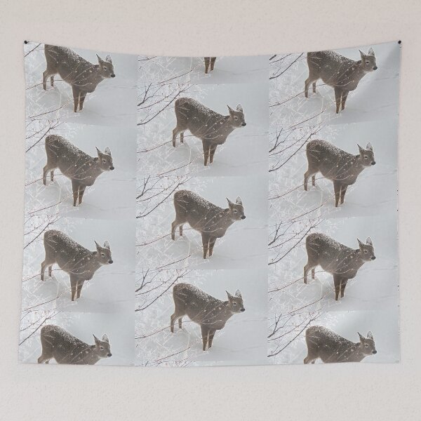 Item preview, Curiosity designed and sold by Rebecca Parker.
