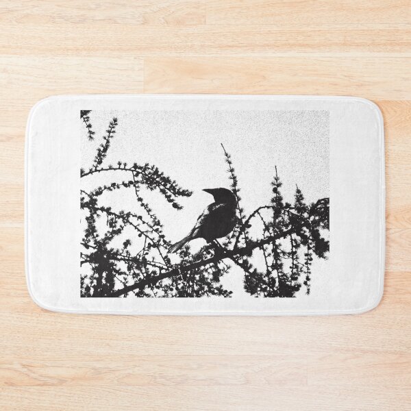 Item preview, Soul Sister designed and sold by Rebecca Parker.