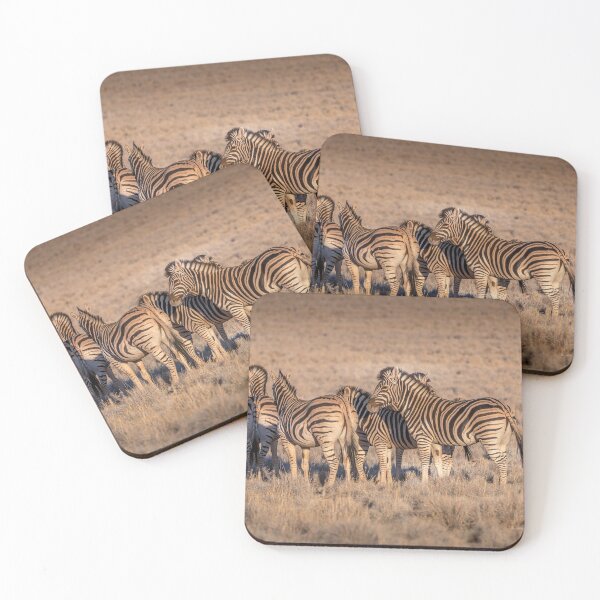 Item preview, Zebras in Botswana designed and sold by Marylou Badeaux.