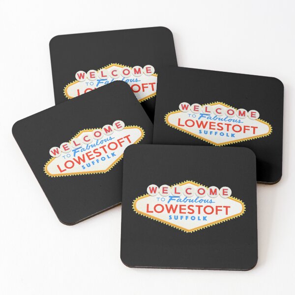 Item preview, Fabulous Lowestoft Suffolk designed and sold by JackCurtis1991.