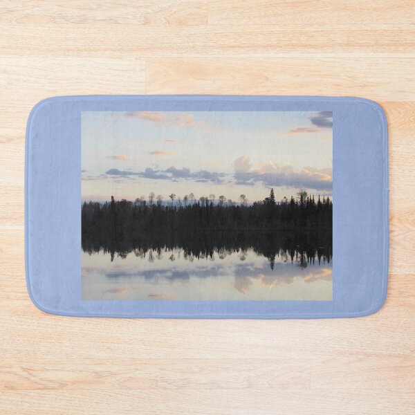 Item preview, Calm designed and sold by Rebecca Parker.