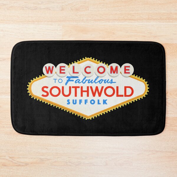 Item preview, Fabulous Southwold Suffolk designed and sold by JackCurtis1991.