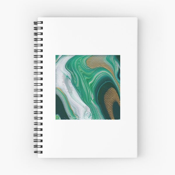 Item preview, Malachite designed and sold by eerankin.