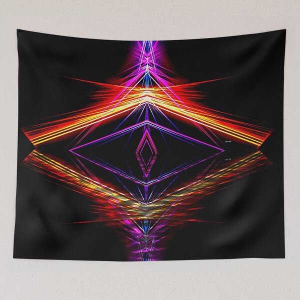 Item preview, Reach for the Stars designed and sold by Don  Barrett.