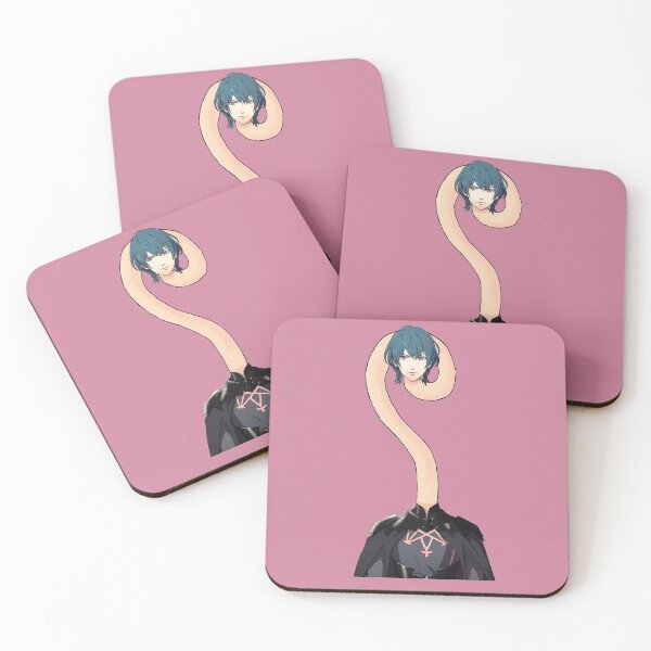 Item preview, *crickets chirping* designed and sold by Myewn.
