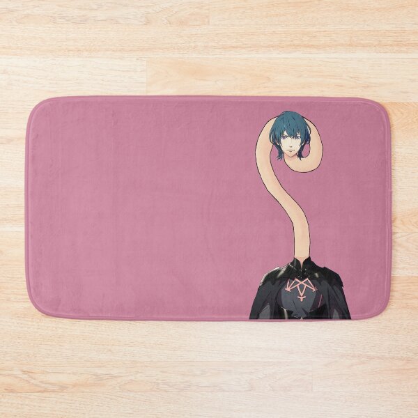 Item preview, *crickets chirping* designed and sold by Myewn.