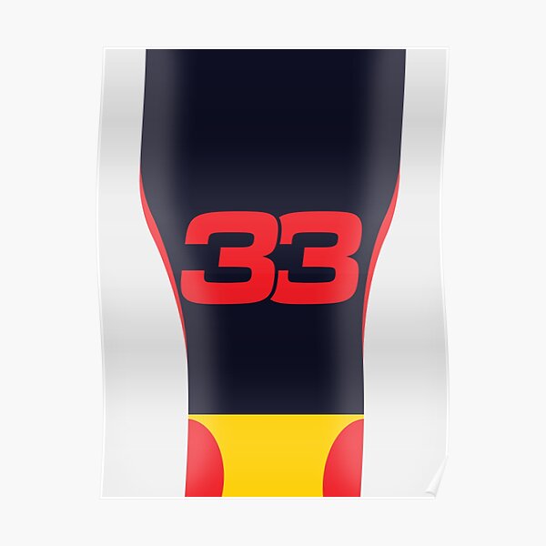 File:Verstappen-33.svg - Wikimedia Commons